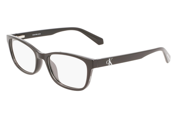 Calvin Klein Jeans Frame CKJ22622