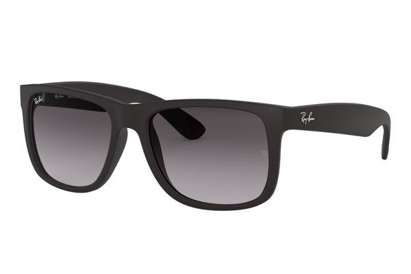 Ray-Ban Sunglasses Justin 0RB4165