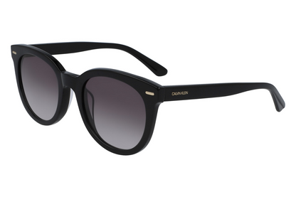 Calvin Klein Sunglasses CK20537