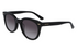 Calvin Klein Sunglasses CK20537