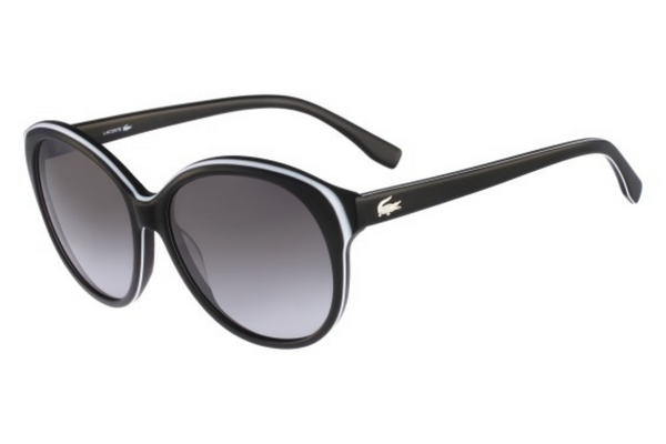 Lacoste Sunglasses LA748