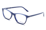 Scott Frame SC638A