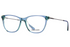 Calvin Klein Frame CK18706