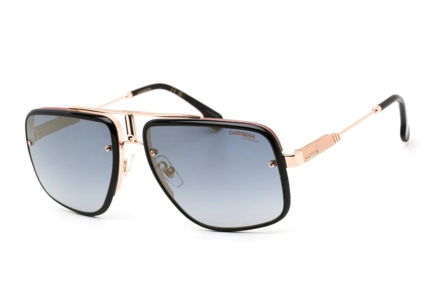 Carrera Sunglasses GLORY II DDB/1V