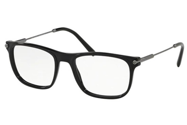 Bvlgari Frame 3037 5448