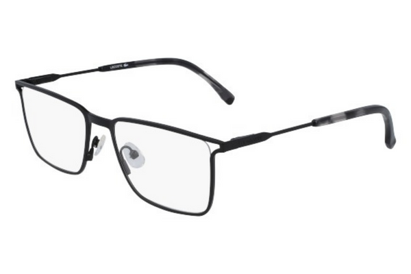 Lacoste Frame LA2262