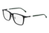 Lacoste Frame LA2877A