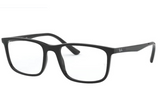 Ray-Ban Frame RX 7170I