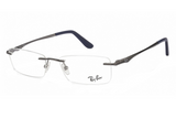 Ray-Ban Frame RX6303