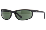 RAY-BAN Predator 2 RB2027