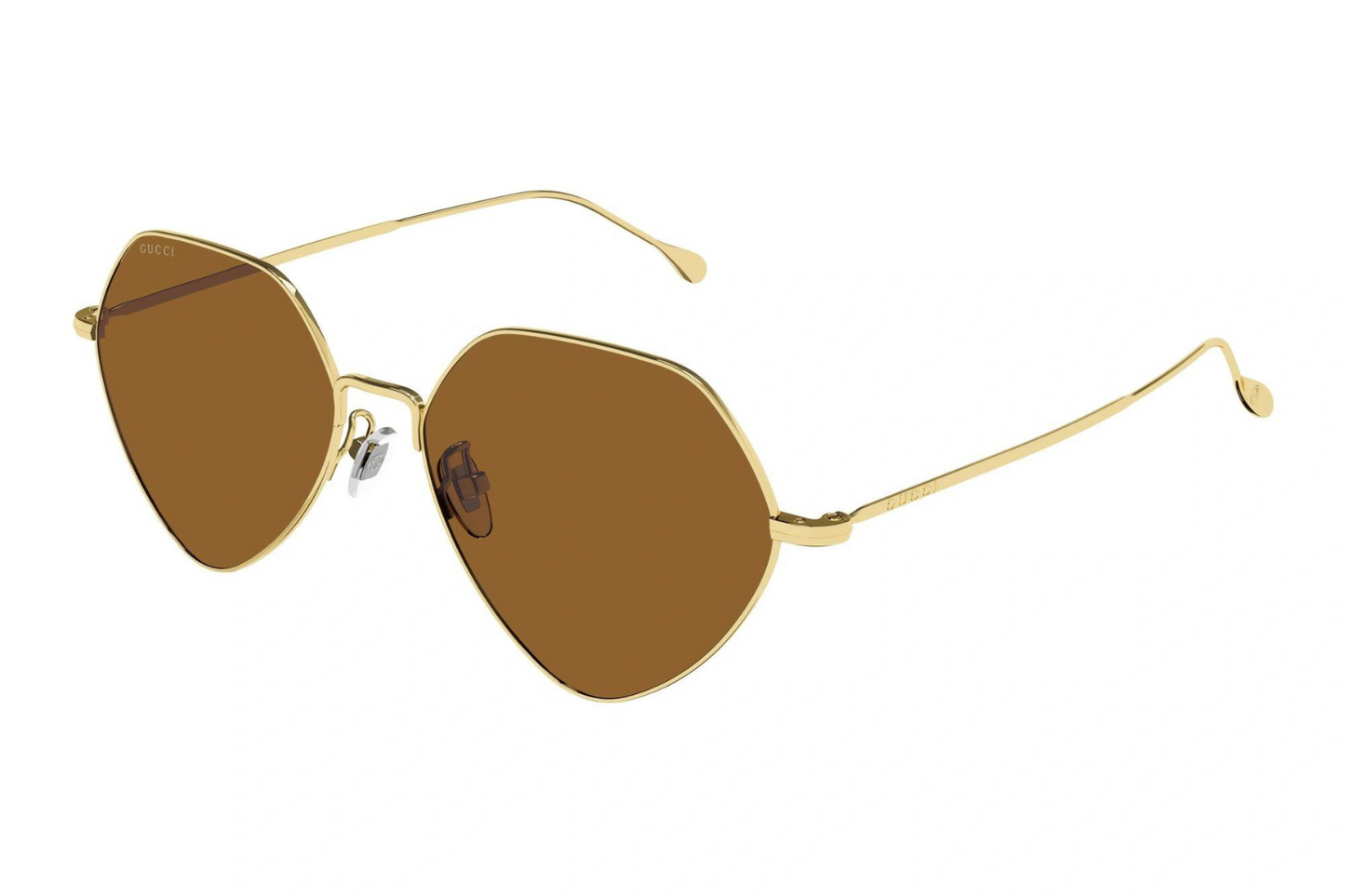Gucci Sunglasses GG 1182S 002