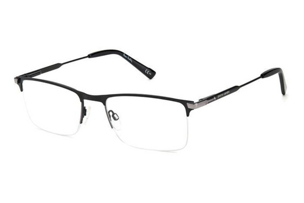 Pierre Cardin Frame P.C. 6876 RZZ