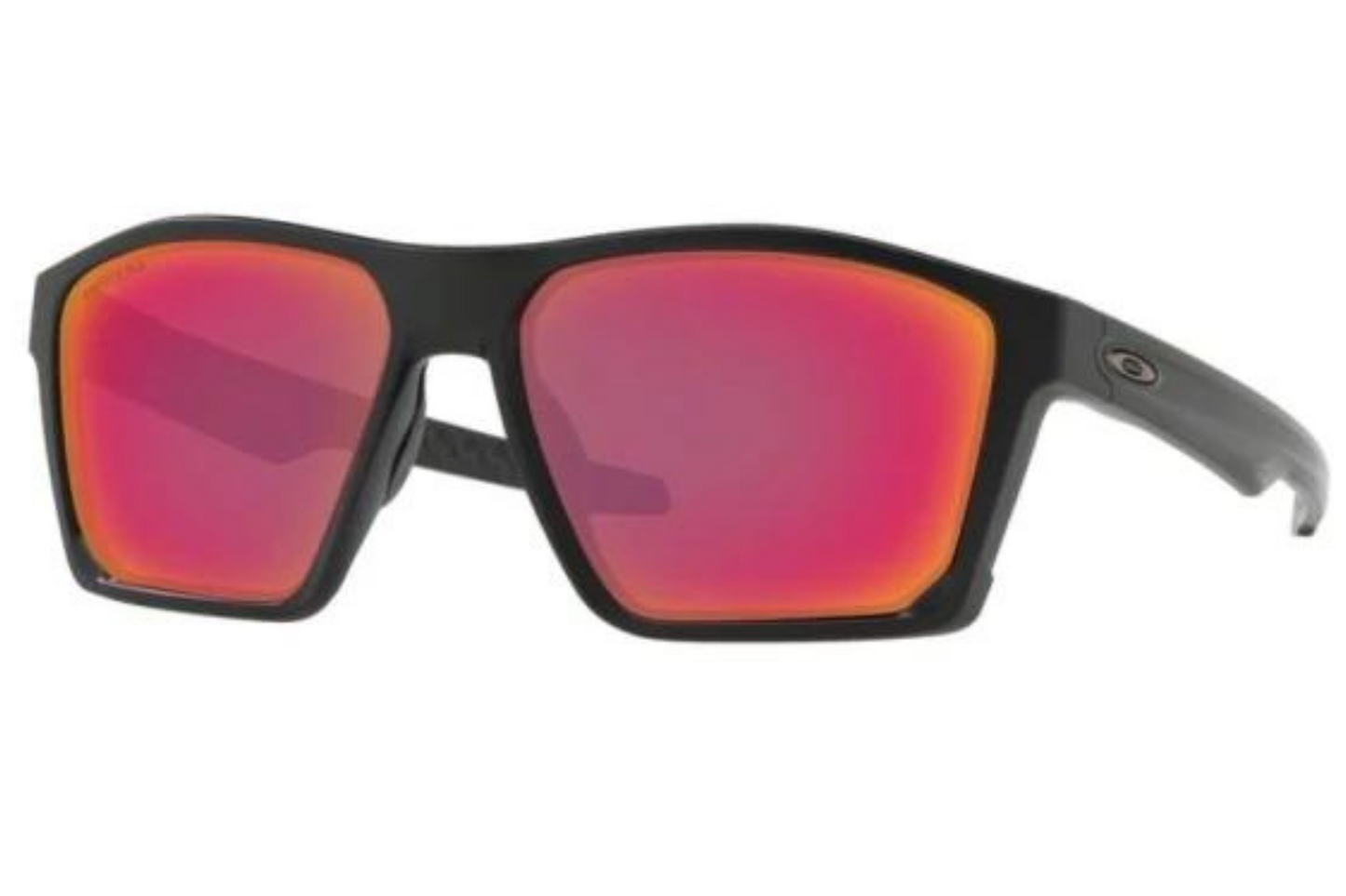 Oakley Sunglasses Targetline 9397 17