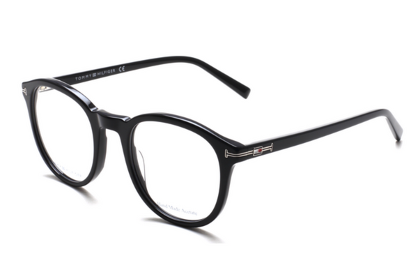 Tommy Hilfiger Frame TH6239