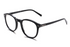 Tommy Hilfiger Frame TH6239