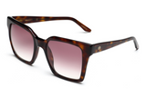 Scott Sunglasses SC10010 Natasha