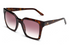 Scott Sunglasses SC10010 Natasha