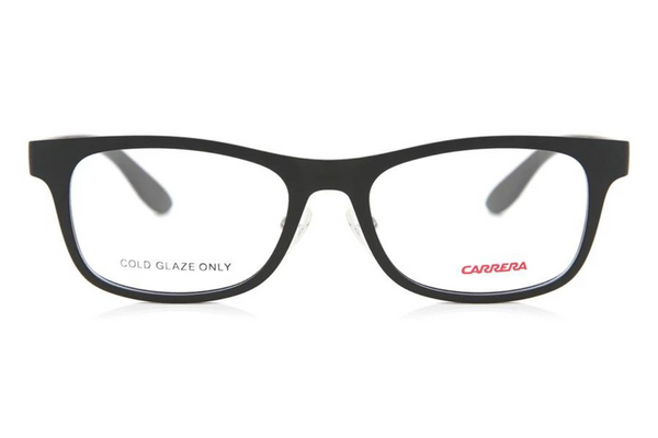 Carrera Frame CA5541 DL5