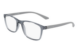 Calvin Klein Frame CK19571