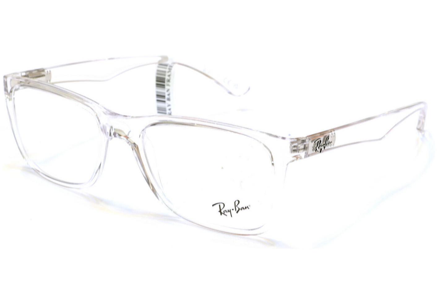 Ray Ban Frame RX7027I woweye