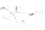 Ray-Ban Frame RX7027I