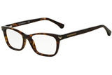 Emporio Armani Frame EMAR 3073 5026