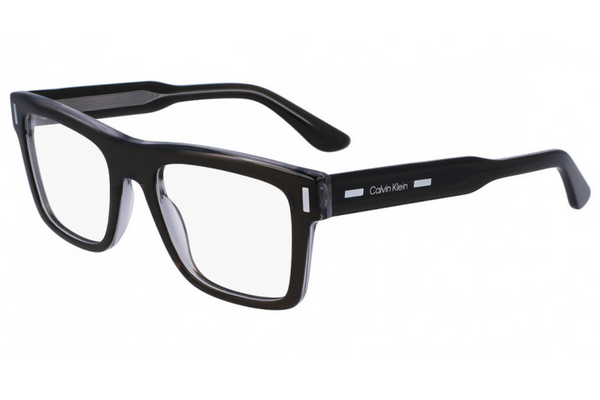 Calvin Klein Frame CK23519