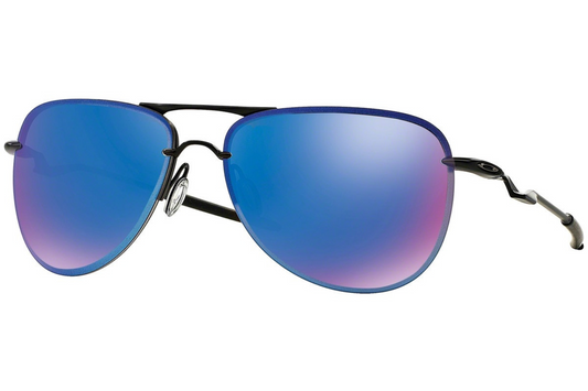 Oakley Sunglasses TAILPIN OO 4086 08 61 POLARIZED