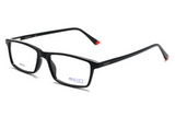 Scott Frame SC628A