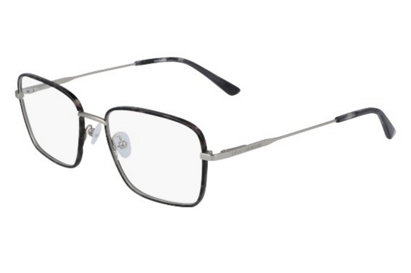 Calvin Klein Frame CK20114