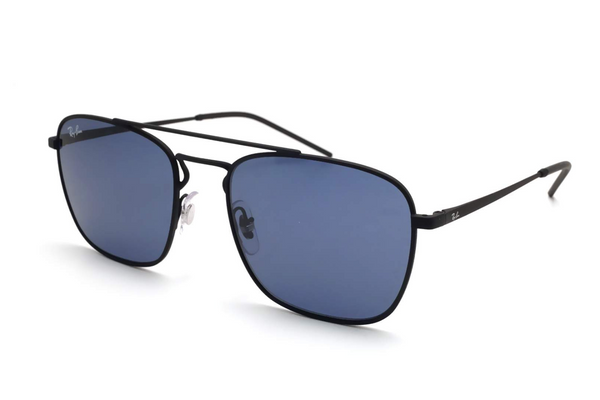 Ray-Ban RB3588 55