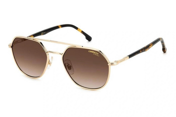 Carrera Sunglasses CA 303/S