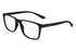 Calvin Klein Frame CK19573