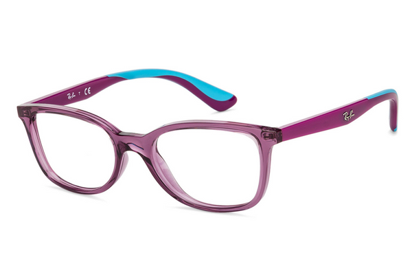 Ray-Ban Frame RY1586 JUNIOR