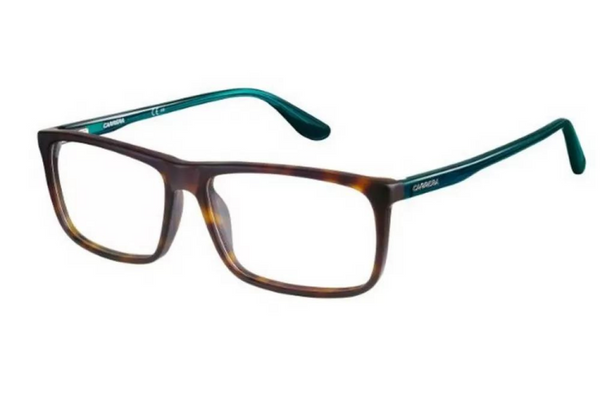 Carrera Frame CA6643 KY6