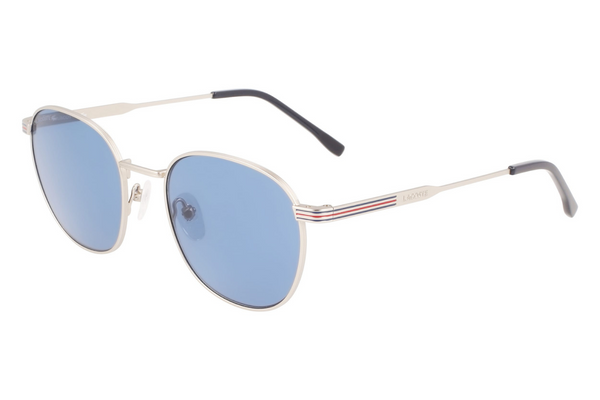 Lacoste Sunglasses LA251