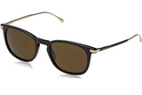 Hugo Boss Sunglasses 0783/S 263EC