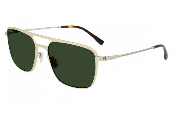 Lacoste Sunglasses LA242E