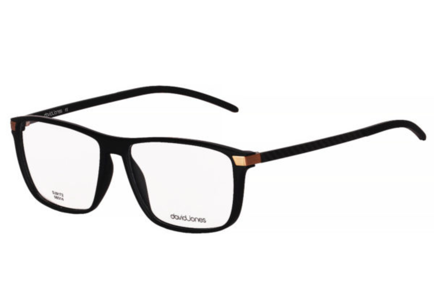 David Jones Frame 9172 woweye