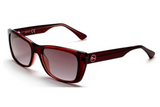 Scott Sunglasses SC505 Maddie