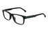 Lacoste Frame LA2886