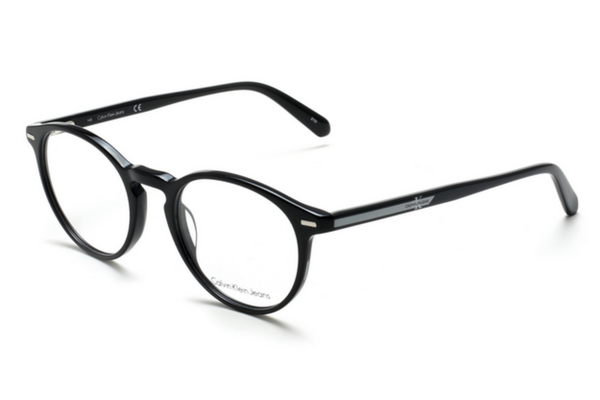 Calvin Klein Jeans Frame  CKJ22632 LBI