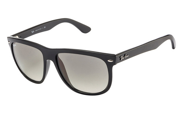 RAY-BAN Sunglasses RB4147 601-32