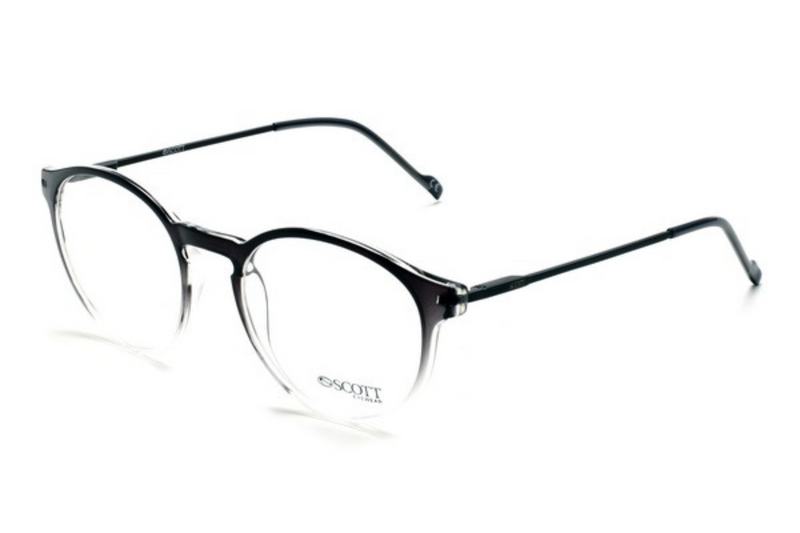 Scott Frame SC5292