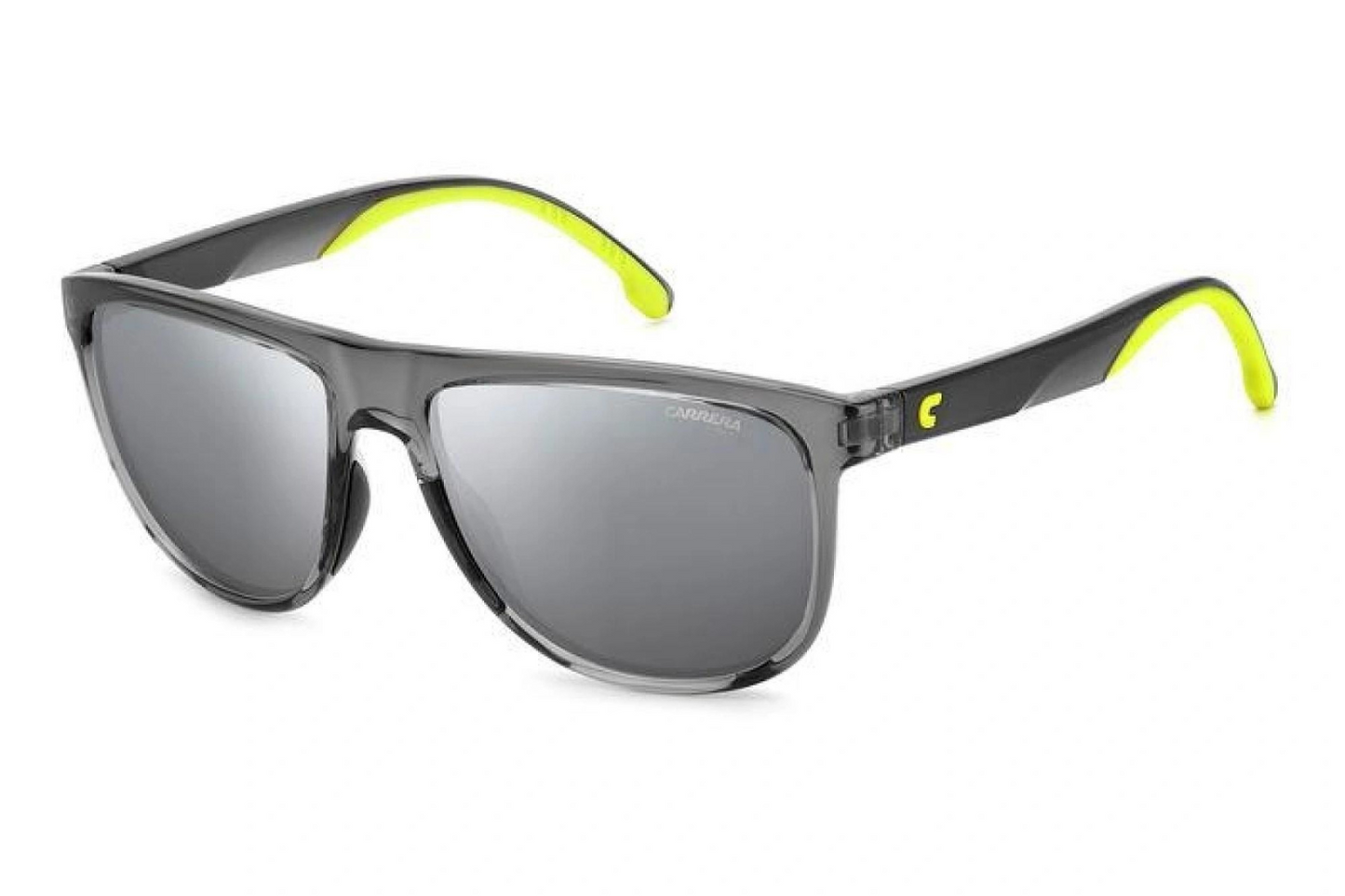 Carrera Sunglasses CA 8059/S