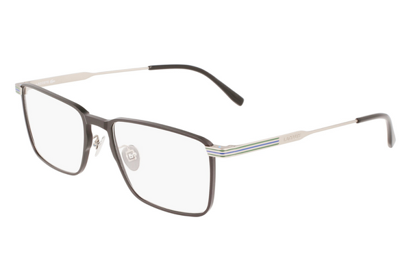 Lacoste Frame LA2285E