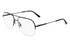 Calvin Klein Frame CK20111