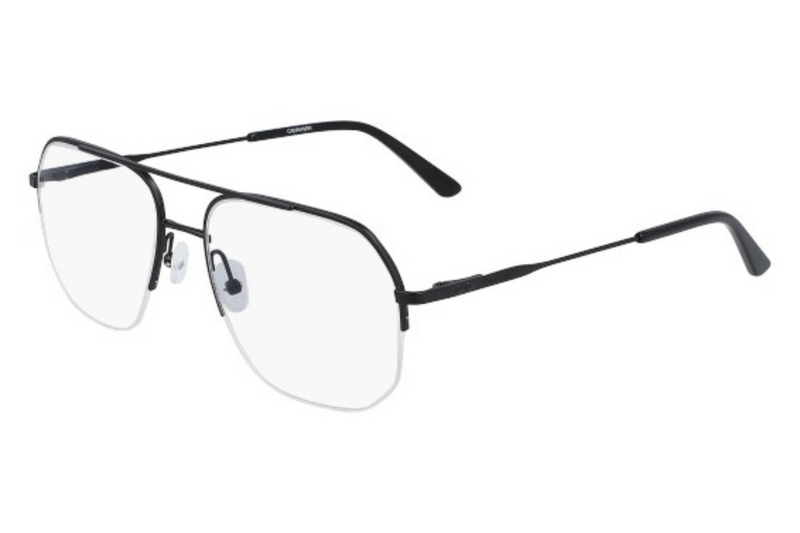 Calvin Klein Frame CK20111