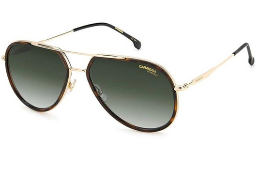 Carrera Sunglasses 295/S 086