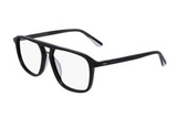 Calvin Klein Frame CK20529